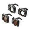Hensych Camera Lens Filter for Mavic Mini/Mavic Mini 2/Mini SE