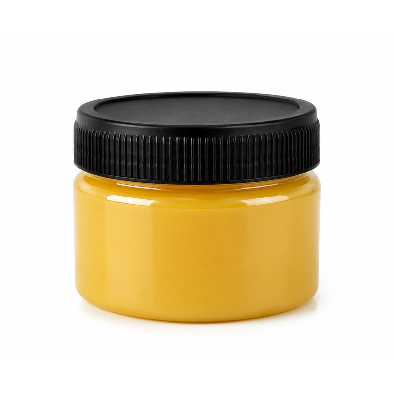  Wood Polish for Furniture – Natural Shine & Surface
