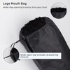 NICENEEDED Folding Camping Chair Replacement Bag for Camping Chairs Portable