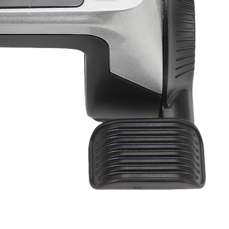 Electric Bike Sine Wave Brushless Controller Kit 36V 48V 1000W