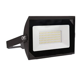 GREENLIGHTDEPOT LED Flood Light - 50W - 3450LM - Flood Mount - (UL) (5700k Daylight White - Pack of 1, 50 Watt)