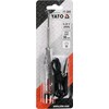 Yato YT-2865 – Car Circuit Tester