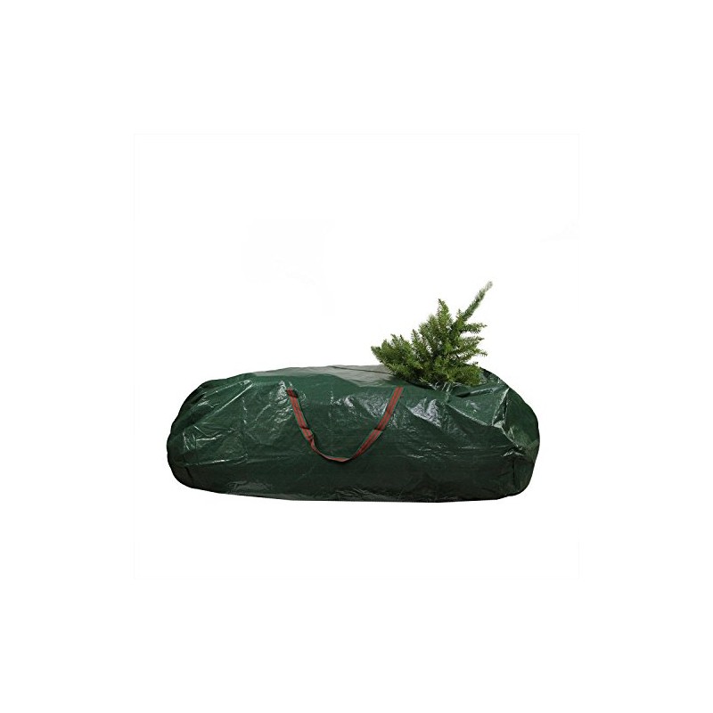 Vickerman Artificial Christmas Tree Storage Bag-Fits Up to A 9'
