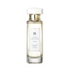 Jane Packer 제인패커 EDF 오션송모브 30ML Jane Packer EDF Ocean Song Mobe 30ML