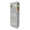 Klette Shampoo mit BH intensiven + Komplex, Haar Wachstum, gegen