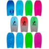 44" Bodyboard with Leash - Adult's Boogie Board IXPE +