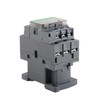 LC1D18 AC Contactor 380V Rated Voltage Low Voltage Industrial Electric