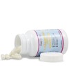 BeShiny L-Glutación Píldoras Blanqueadoras Piel 1000mg Suplemento Antioxidante Anti