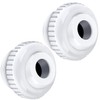 SP1419D 3/4 Inch Pool Jet Nozzles - Directional Flow Eyeball