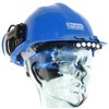 Eseno Industrial Electricians Safety Kit (LED Light)