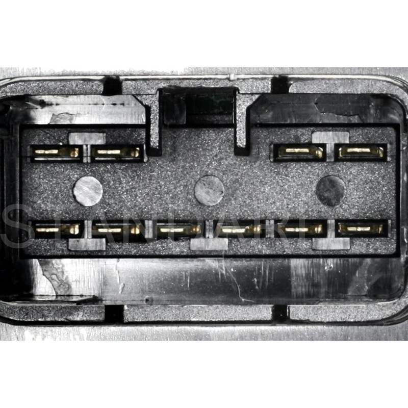 Standard Motor Products DWS-1210 Power Window Switch