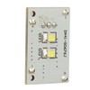 Refrigerator Assy Lamp DA41 00676J Refrigerator LED Light for F261BEAESR
