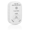 Smartwares Carbon Monoxide Detector