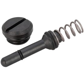 HAZET Compressed Air Chisel Hammer (Spare Part) 9035-5-07/6