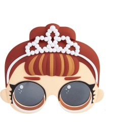 L.O.L. Surprise! Lol Surprise Doll Sunglasses - New
