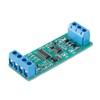 RS232 to RS485 Module, YR-8003 DC5V-30V RS232 to RS485 Bidirectional