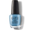 OPI Nail Lacquer, Grabs the Unicorn by the Horn, 0.5