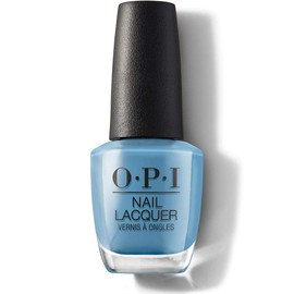 OPI Nail Lacquer, Grabs the Unicorn by the Horn, 0.5 fl. oz.