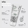 Australian Bodycare Men's Intimate Gel ?C Soothes Redness, Irritation &