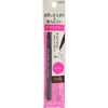 [ko-se-] Elsia erusia Platinum kuri出si Eyeliner BR300 Brown