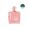 Nuxe Will Prodigy Multi-Floral Shimmer Oil 50ML / 눅스 윌 프로디쥬스 멀티 플로럴 쉬머오일 50ML