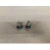 Joyner New Joyner 650 tie rod end 650cc Sand Spider