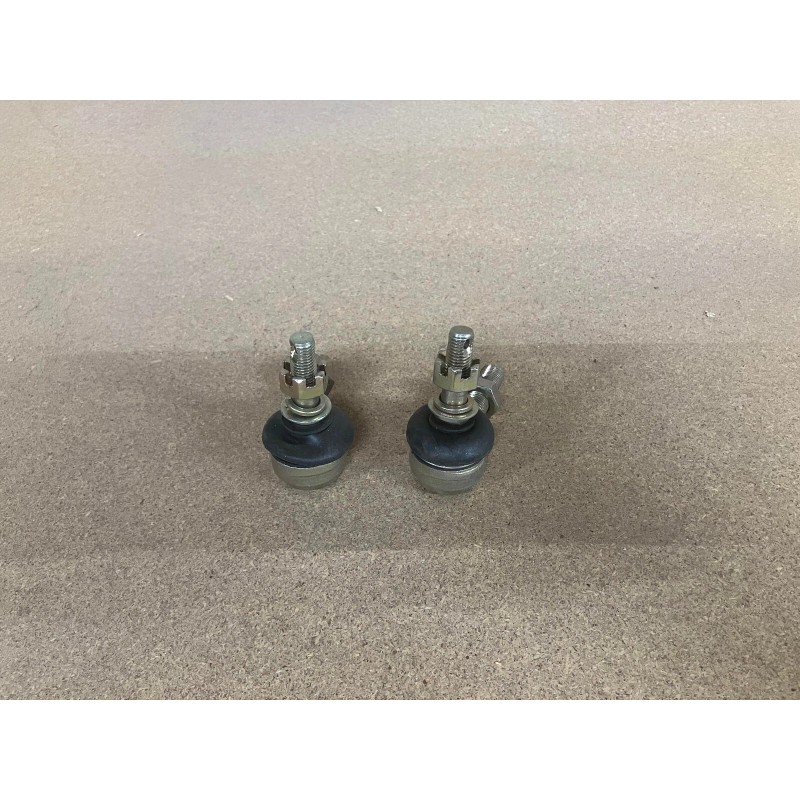 Joyner New Joyner 650 tie rod end 650cc Sand Spider