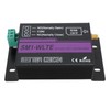 SM1 WLTE EA Mobile Phone Access Controller with Probe 4G