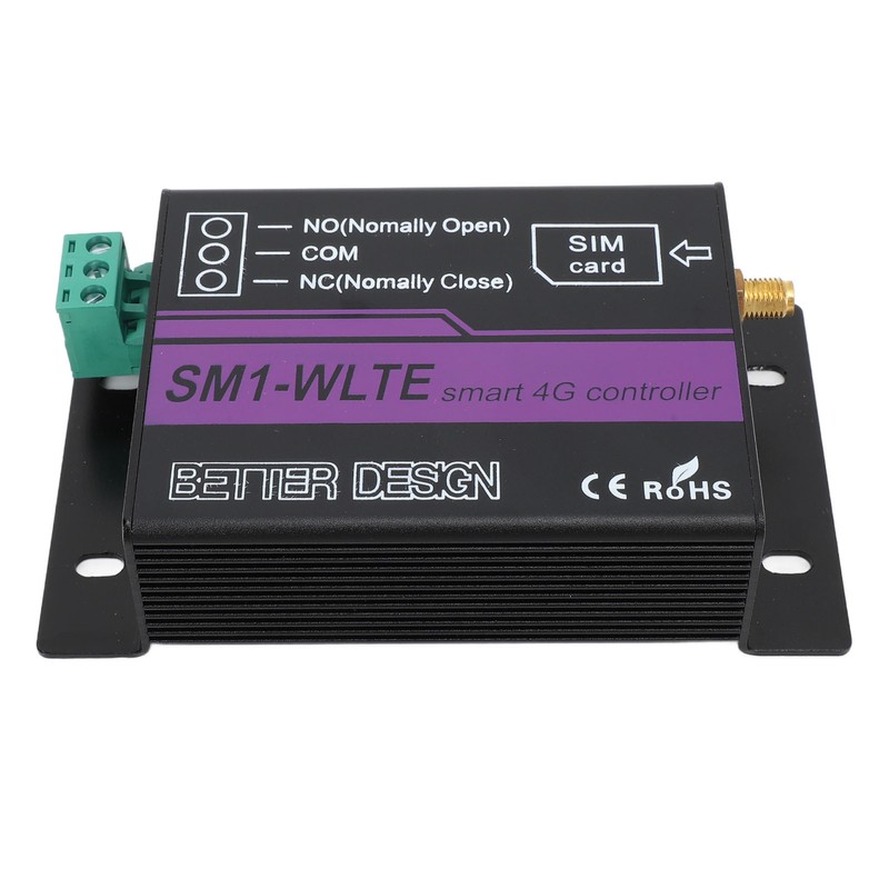 SM1 WLTE EA Mobile Phone Access Controller with Probe 4G