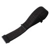 [MOD] Active NYLON LOOP STRAP Active Nylon Loop Strap Watch