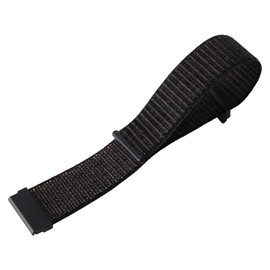 [MOD] Active NYLON LOOP STRAP Active Nylon Loop Strap Watch Band Strap Nylon Strap, Nylon
