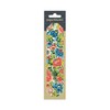 Paperblanks/Paper Blanks, Bookmark, Rien