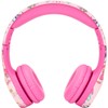 Snug Play+ Kids Headphones with Volume Limiting for Toddlers (Boys/Girls)