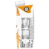 Boost Breeze Nutritional Drink (8 Fl Oz (Pack of 3),