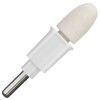 Felt Cone, Nail Drill Bit for POLAMD Proffesional Manicure Pedicure