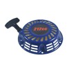 pinkhatcat Recoil Pull Starter Start for Harbor Freight Predator Engine