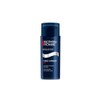 Biologique Recherche Homme 비오템옴므 포스 수프림 모이스춰라이저 50ml Biopherom Men Force Suprême Moisturizer 50ml