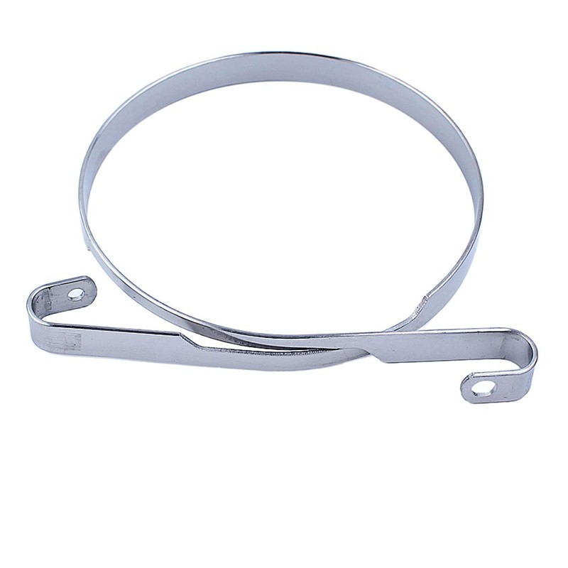 Brake Band fit Hus 445E 445 450 450E 455E 455
