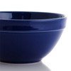 Emile Henry (Hyundai Hmall) Ceradon rice bowl 12cm 4p, color