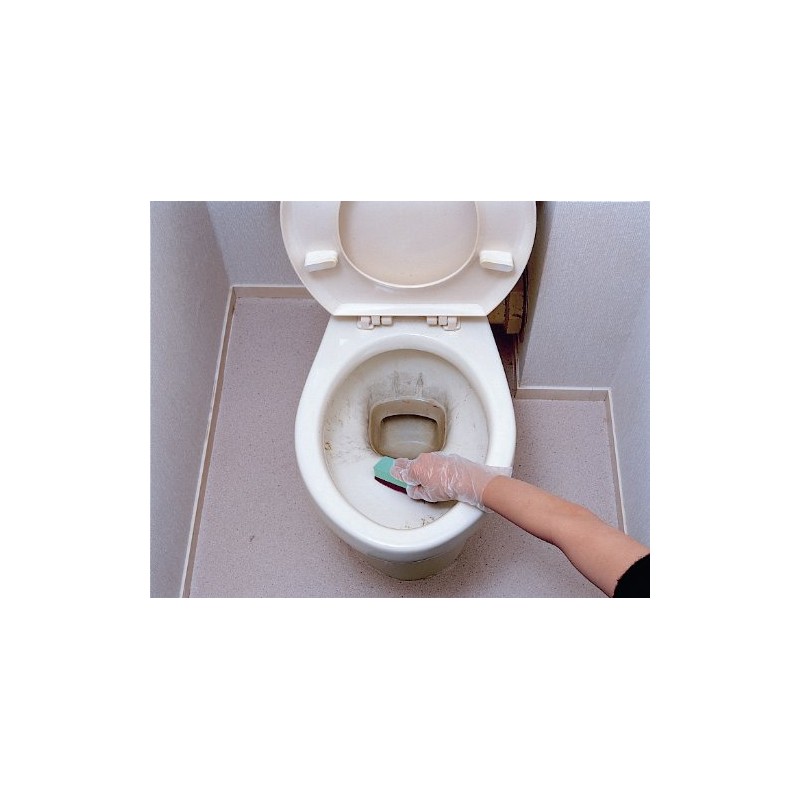 asahipen toilet cleaner 50g