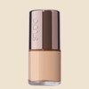 Anjumain The Saem Studio Glow Foundation 10ml, Neutral No. 23,