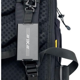 JJC SW-MCR1 Memory Card Case