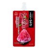 Imuraya sticking ice honey strawberry 150g × 2 pieces
