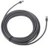 Satellite Replacement Extension Cable for Starlink Stable High Speed Weatherproof