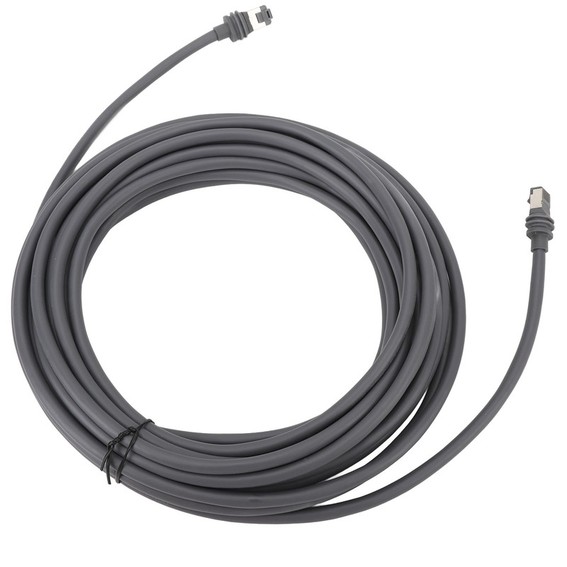 Satellite Replacement Extension Cable for Starlink Stable High Speed Weatherproof