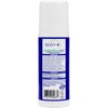 EPSOM-IT Soothing Muscle Epsom Salt Lotion Set, 8 Oz Bottle
