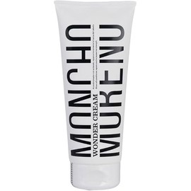 WONDER CREAM CONDITIONER 150ml