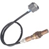 DOSKJOK Sensor de oxígeno O2 de relación de combustible de