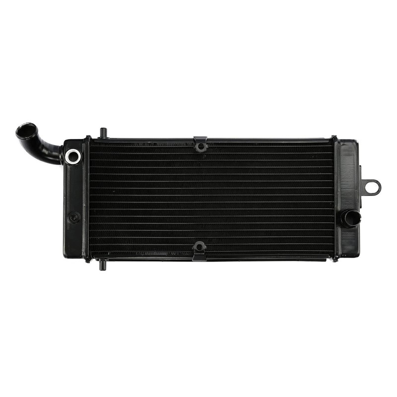 TCMT Engine Radiator Cooler Cooling Fit For Honda Shadow Aero