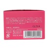 uevo design cube soft gloss 1.1 oz (30 g) wax,